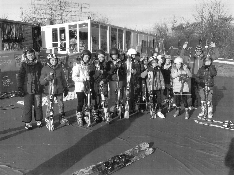 FreeRide-5 FreeRide-5