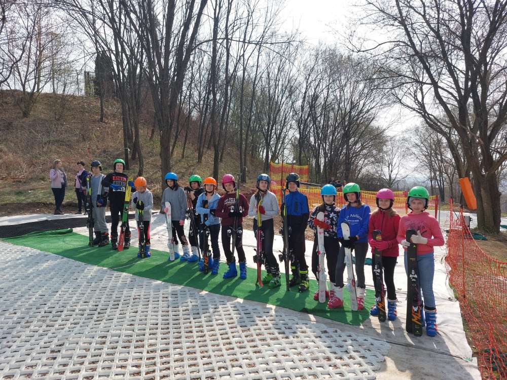 1_Miskolc-9 1_Miskolc-9