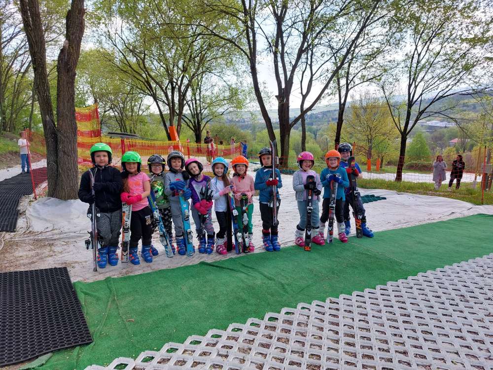 Miskolc-10 Miskolc-10