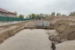tanpalya-program-2021-szfv8