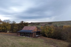 szokolya-11