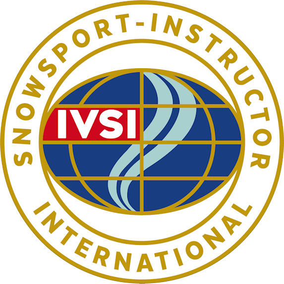 Member of IVSI
