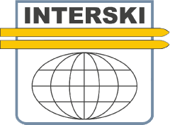 Member of Interski International