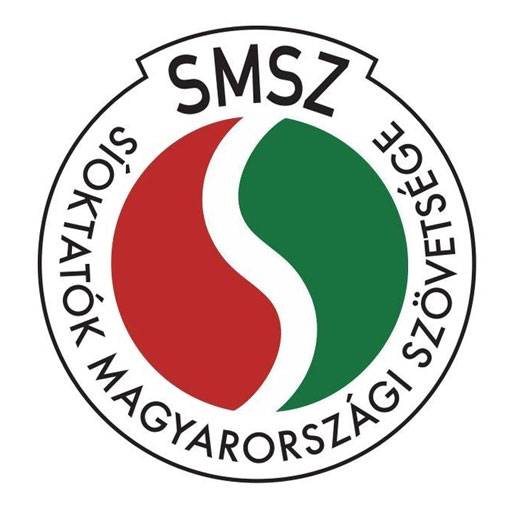 SMSZ – Síoktatók Magyarországi Szövetsége